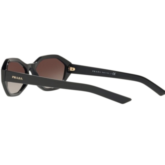 PRADA Sunglasses, PR 20VS 56 MILLENIALS main image 8